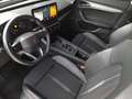 CUPRA Formentor e-Hybrid 150/204 DSG *19 ZOLL / VOLL-LED / NAVI... Wit - thumbnail 9