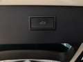 CUPRA Formentor e-Hybrid 150/204 DSG *19 ZOLL / VOLL-LED / NAVI... Wit - thumbnail 12