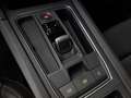 CUPRA Formentor e-Hybrid 150/204 DSG *19 ZOLL / VOLL-LED / NAVI... Wit - thumbnail 7
