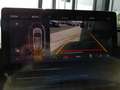 CUPRA Formentor e-Hybrid 150/204 DSG *19 ZOLL / VOLL-LED / NAVI... Wit - thumbnail 4