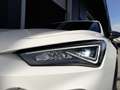 CUPRA Formentor e-Hybrid 150/204 DSG *19 ZOLL / VOLL-LED / NAVI... Wit - thumbnail 14