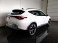 CUPRA Formentor e-Hybrid 150/204 DSG *19 ZOLL / VOLL-LED / NAVI... Wit - thumbnail 2