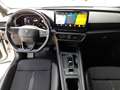 CUPRA Formentor e-Hybrid 150/204 DSG *19 ZOLL / VOLL-LED / NAVI... Wit - thumbnail 3