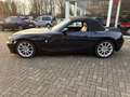 BMW Z4 Roadster 2.0i Blau - thumbnail 10