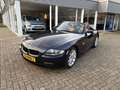 BMW Z4 Roadster 2.0i Blau - thumbnail 1
