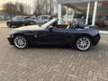 BMW Z4 Roadster 2.0i Blau - thumbnail 6