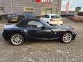 BMW Z4 Roadster 2.0i Blau - thumbnail 18