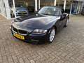BMW Z4 Roadster 2.0i Blau - thumbnail 3