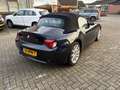 BMW Z4 Roadster 2.0i Blau - thumbnail 4
