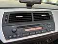 BMW Z4 Roadster 2.0i Blau - thumbnail 22