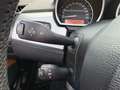 BMW Z4 Roadster 2.0i Blau - thumbnail 7