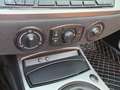 BMW Z4 Roadster 2.0i Blau - thumbnail 16