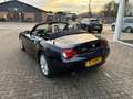 BMW Z4 Roadster 2.0i Blau - thumbnail 23