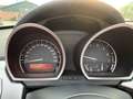 BMW Z4 Roadster 2.0i Blau - thumbnail 12