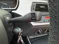 BMW Z4 Roadster 2.0i Blau - thumbnail 17