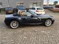 BMW Z4 Roadster 2.0i Blau - thumbnail 15