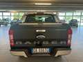 Ford Ranger 2.000 DIESEL 213 CV LIMITED DCAB 4WD C.AUTO Nero - thumbnail 5