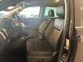 Ford Ranger 2.000 DIESEL 213 CV LIMITED DCAB 4WD C.AUTO Nero - thumbnail 11