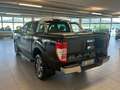 Ford Ranger 2.000 DIESEL 213 CV LIMITED DCAB 4WD C.AUTO Nero - thumbnail 4