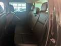 Ford Ranger 2.000 DIESEL 213 CV LIMITED DCAB 4WD C.AUTO Nero - thumbnail 12