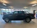Ford Ranger 2.000 DIESEL 213 CV LIMITED DCAB 4WD C.AUTO Nero - thumbnail 7