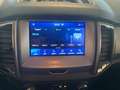 Ford Ranger 2.000 DIESEL 213 CV LIMITED DCAB 4WD C.AUTO Nero - thumbnail 13