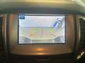Ford Ranger 2.000 DIESEL 213 CV LIMITED DCAB 4WD C.AUTO Nero - thumbnail 15