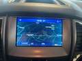 Ford Ranger 2.000 DIESEL 213 CV LIMITED DCAB 4WD C.AUTO Nero - thumbnail 14