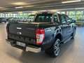 Ford Ranger 2.000 DIESEL 213 CV LIMITED DCAB 4WD C.AUTO Nero - thumbnail 6