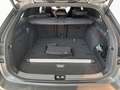 Skoda Superb Sportline Gris - thumbnail 17