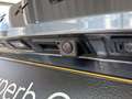 Skoda Superb Sportline Gris - thumbnail 21
