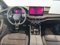 Skoda Superb Sportline Gris - thumbnail 9