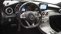 Mercedes-Benz C 200 d AMG-Paket Aut. *Kamera*Navi*Pano*LED* Blanc - thumbnail 11