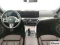 BMW i4 M50 Grey - thumbnail 9