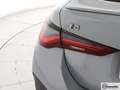 BMW i4 M50 Gris - thumbnail 7