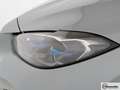 BMW i4 M50 Grigio - thumbnail 6