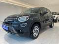 Fiat 500X 500X 2.0 mjt City Cross 4x4 150cv auto Grey - thumbnail 1