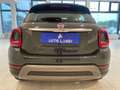 Fiat 500X 500X 2.0 mjt City Cross 4x4 150cv auto Grey - thumbnail 7