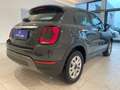 Fiat 500X 500X 2.0 mjt City Cross 4x4 150cv auto Grey - thumbnail 6