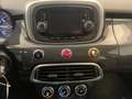 Fiat 500X 500X 2.0 mjt City Cross 4x4 150cv auto Grey - thumbnail 16