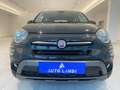 Fiat 500X 500X 2.0 mjt City Cross 4x4 150cv auto Grey - thumbnail 3