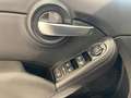 Fiat 500X 500X 2.0 mjt City Cross 4x4 150cv auto Grey - thumbnail 9