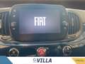 Fiat 500C 1.0 hybrid 70cv Dolcevita Blu/Azzurro - thumbnail 11