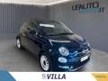 Fiat 500C 1.0 hybrid 70cv Dolcevita Blu/Azzurro - thumbnail 2