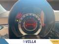 Fiat 500C 1.0 hybrid 70cv Dolcevita Blu/Azzurro - thumbnail 12