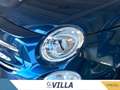 Fiat 500C 1.0 hybrid 70cv Dolcevita Blu/Azzurro - thumbnail 6