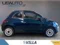 Fiat 500C 1.0 hybrid 70cv Dolcevita Blu/Azzurro - thumbnail 3