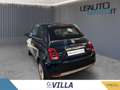 Fiat 500C 1.0 hybrid 70cv Dolcevita Blu/Azzurro - thumbnail 5