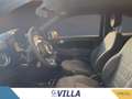 Fiat 500C 1.0 hybrid 70cv Dolcevita Blu/Azzurro - thumbnail 13