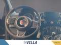 Fiat 500C 1.0 hybrid 70cv Dolcevita Blu/Azzurro - thumbnail 9